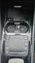 Mercedes-Benz GLA 200 d Automatic Premium Grau - thumbnail 21