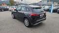 Mercedes-Benz GLA 200 d Automatic Premium Grau - thumbnail 6