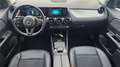 Mercedes-Benz GLA 200 d Automatic Premium Grau - thumbnail 14