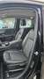 Mercedes-Benz GLA 200 d Automatic Premium Grau - thumbnail 13