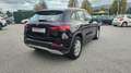 Mercedes-Benz GLA 200 d Automatic Premium Grau - thumbnail 4