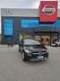 Mercedes-Benz GLA 200 d Automatic Premium Grau - thumbnail 1