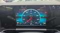 Mercedes-Benz GLA 200 d Automatic Premium Grau - thumbnail 8