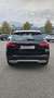 Mercedes-Benz GLA 200 d Automatic Premium Grau - thumbnail 5