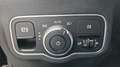 Mercedes-Benz GLA 200 d Automatic Premium Grau - thumbnail 9