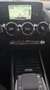 Mercedes-Benz GLA 200 d Automatic Premium Grau - thumbnail 18