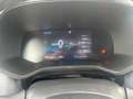 Mitsubishi Colt Plus Hybrid Grau - thumbnail 9