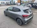 Mitsubishi Colt Plus Hybrid Grau - thumbnail 4