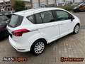 Ford B-Max 1.0 EcoBoost Style Wit - thumbnail 4