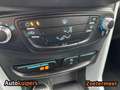 Ford B-Max 1.0 EcoBoost Style Wit - thumbnail 13