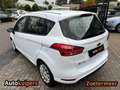 Ford B-Max 1.0 EcoBoost Style Wit - thumbnail 6
