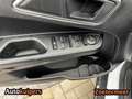 Ford B-Max 1.0 EcoBoost Style Wit - thumbnail 12