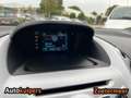 Ford B-Max 1.0 EcoBoost Style Wit - thumbnail 14
