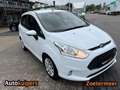 Ford B-Max 1.0 EcoBoost Style Wit - thumbnail 3