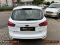 Ford B-Max 1.0 EcoBoost Style Wit - thumbnail 5