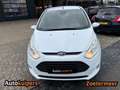 Ford B-Max 1.0 EcoBoost Style Wit - thumbnail 2