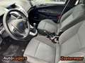Ford B-Max 1.0 EcoBoost Style Wit - thumbnail 11