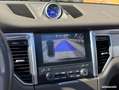 Porsche Macan S 3.0 V6 258CH PDK BVA Nero - thumbnail 17