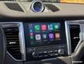 Porsche Macan S 3.0 V6 258CH PDK BVA Nero - thumbnail 16