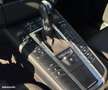 Porsche Macan S 3.0 V6 258CH PDK BVA Nero - thumbnail 18