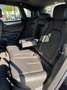 Porsche Macan S 3.0 V6 258CH PDK BVA Nero - thumbnail 10