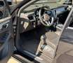 Porsche Macan S 3.0 V6 258CH PDK BVA Nero - thumbnail 19