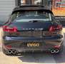 Porsche Macan S 3.0 V6 258CH PDK BVA Nero - thumbnail 5