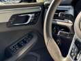 Porsche Macan S 3.0 V6 258CH PDK BVA Nero - thumbnail 20