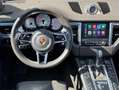 Porsche Macan S 3.0 V6 258CH PDK BVA Nero - thumbnail 14