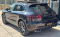 Porsche Macan S 3.0 V6 258CH PDK BVA Nero - thumbnail 6