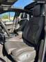 Porsche Macan S 3.0 V6 258CH PDK BVA Nero - thumbnail 9