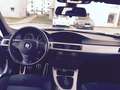 BMW 325 325d Touring Albastru - thumbnail 8