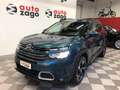 Citroen C5 Aircross 1.2 Puretech 130 CV S&S Shine Zielony - thumbnail 38