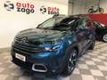 Citroen C5 Aircross 1.2 Puretech 130 CV S&S Shine Verde - thumbnail 1