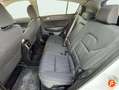 Kia Sportage 1.7CRDi VGT Eco-Dynamics Emotion 4x2 Blanco - thumbnail 15
