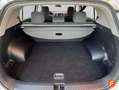 Kia Sportage 1.7CRDi VGT Eco-Dynamics Emotion 4x2 Blanco - thumbnail 9
