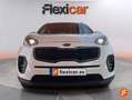 Kia Sportage 1.7CRDi VGT Eco-Dynamics Emotion 4x2 Blanco - thumbnail 2
