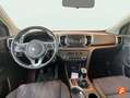 Kia Sportage 1.7CRDi VGT Eco-Dynamics Emotion 4x2 Blanco - thumbnail 11