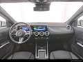Mercedes-Benz GLA 200 GLA 200 BURMESTER/PANO/KAMERA/LED/ADVANCED+ SHZ Weiß - thumbnail 7
