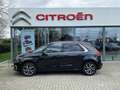 Citroen C4 SpaceTourer 1.2 PureTech Shine AUTOMAAT Zwart - thumbnail 6