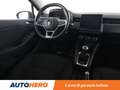 Renault Clio 1.0 TCe Zen 100 CV Nero - thumbnail 12