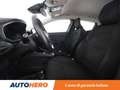 Renault Clio 1.0 TCe Zen 100 CV Nero - thumbnail 10
