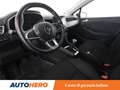 Renault Clio 1.0 TCe Zen 100 CV Nero - thumbnail 11