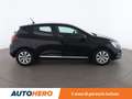 Renault Clio 1.0 TCe Zen 100 CV Nero - thumbnail 7