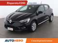 Renault Clio 1.0 TCe Zen 100 CV Nero - thumbnail 1