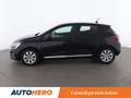 Renault Clio 1.0 TCe Zen 100 CV Nero - thumbnail 3