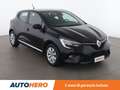 Renault Clio 1.0 TCe Zen 100 CV Nero - thumbnail 8