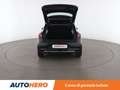 Renault Clio 1.0 TCe Zen 100 CV Nero - thumbnail 14
