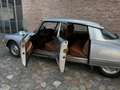 Citroen DS 23 Pallas IE Argent - thumbnail 1