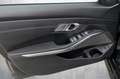 BMW 330 330i xDrive Msport Pro Noir - thumbnail 14